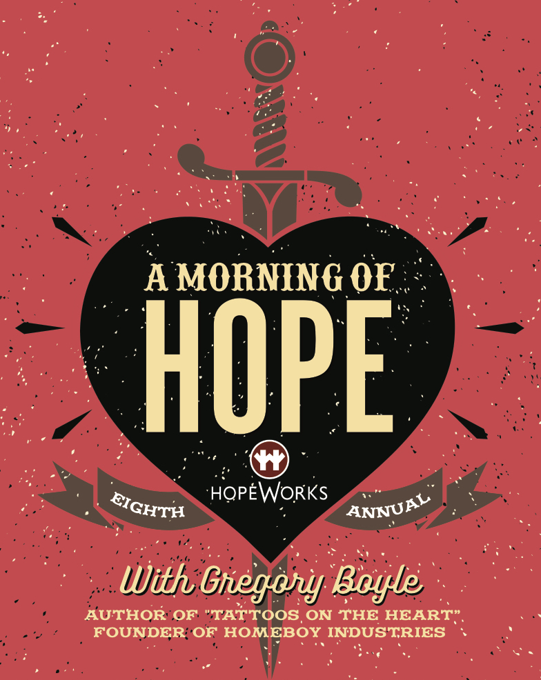 HW_2016_Breakfast_Cover New