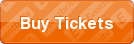 Eventbrite - A Morning of Hope with Ben Carson, M.D.